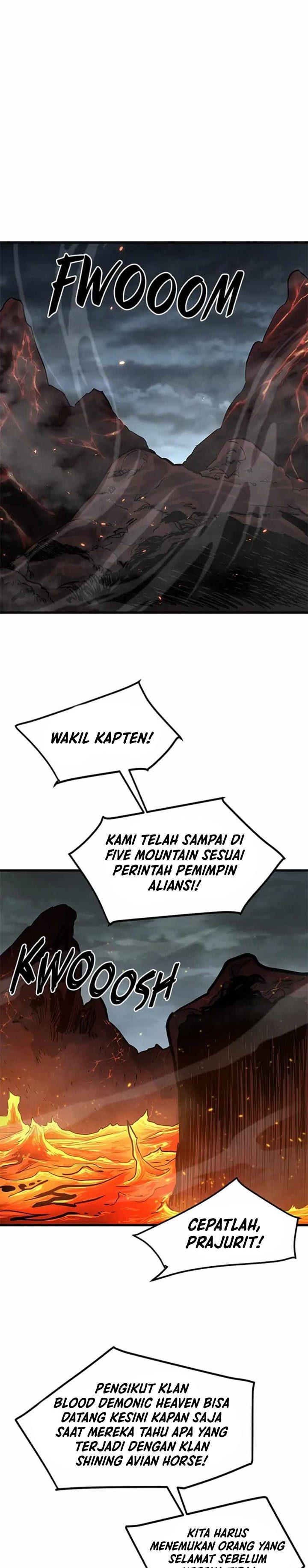 image-komik-grand-general-chapter-59-24/30