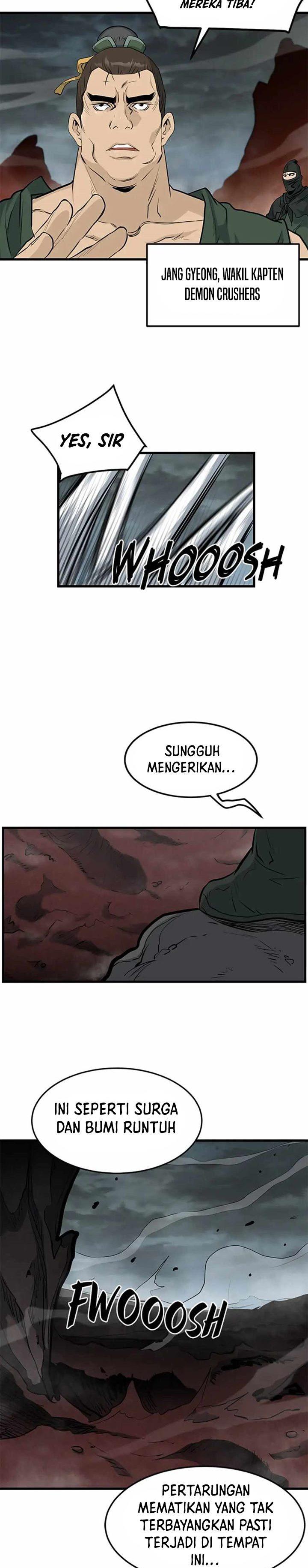 image-komik-grand-general-chapter-59-25/30