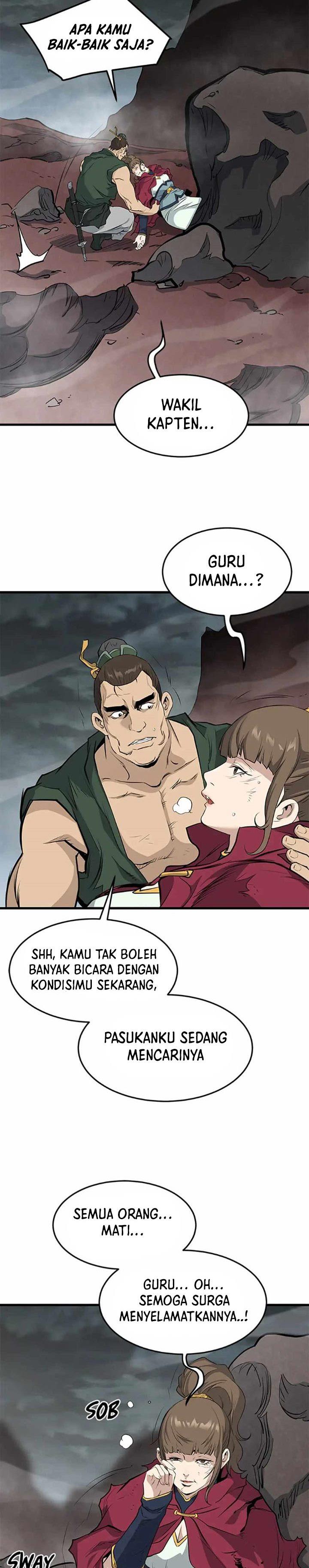 image-komik-grand-general-chapter-59-27/30