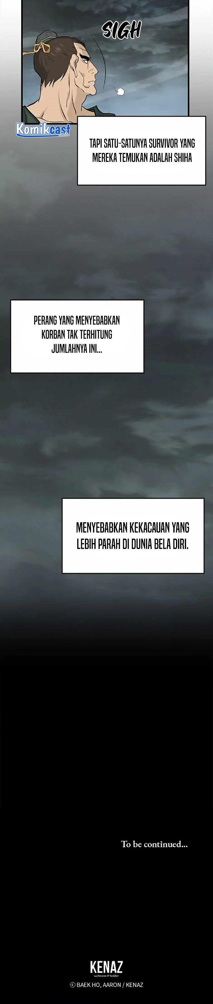 image-komik-grand-general-chapter-59-29/30