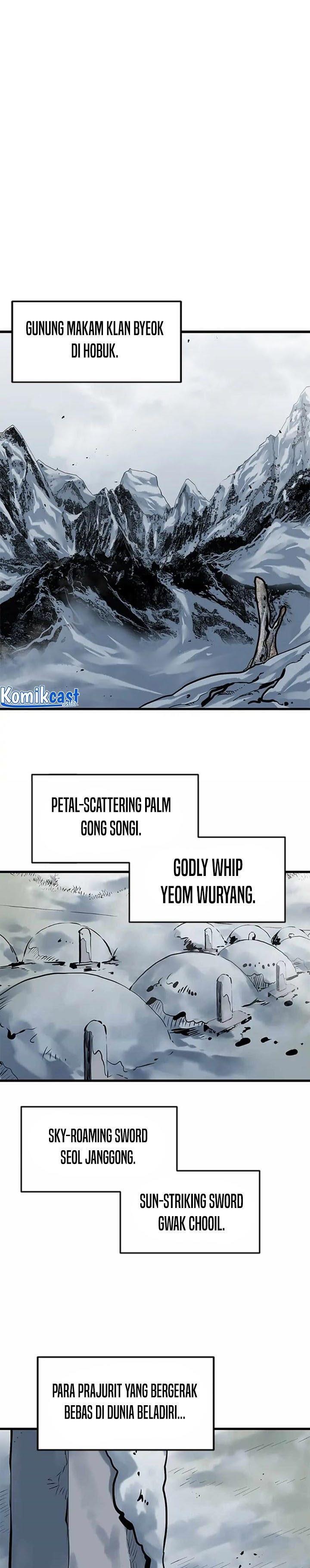 image-komik-grand-general-chapter-60-0/35