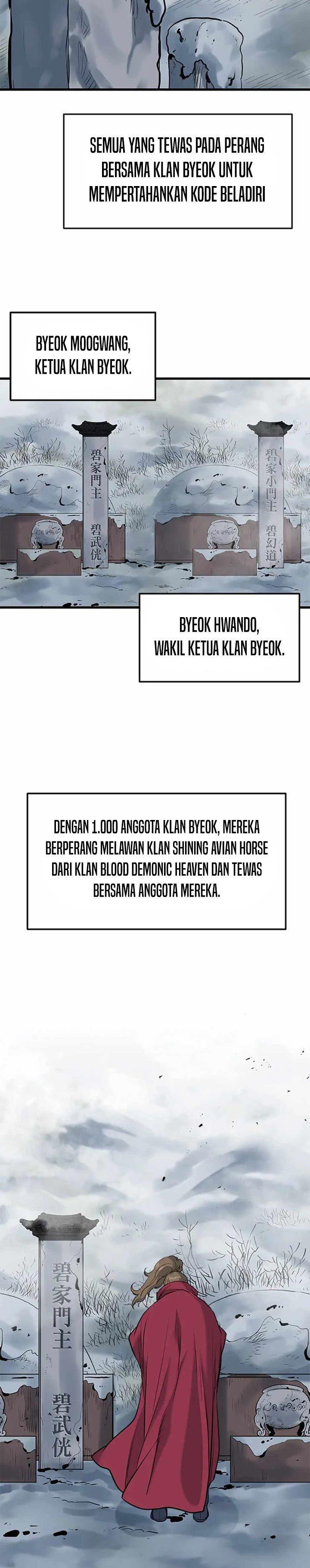 image-komik-grand-general-chapter-60-1/35