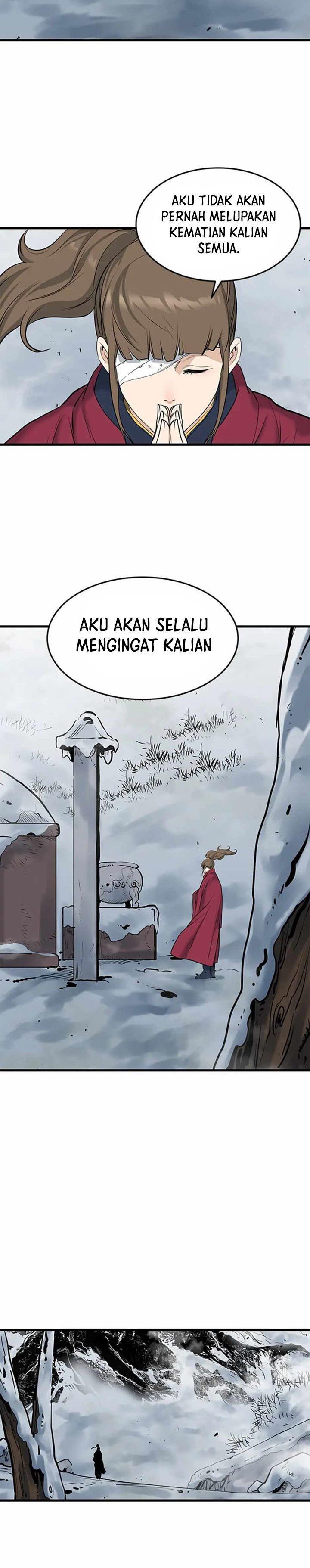 image-komik-grand-general-chapter-60-2/35