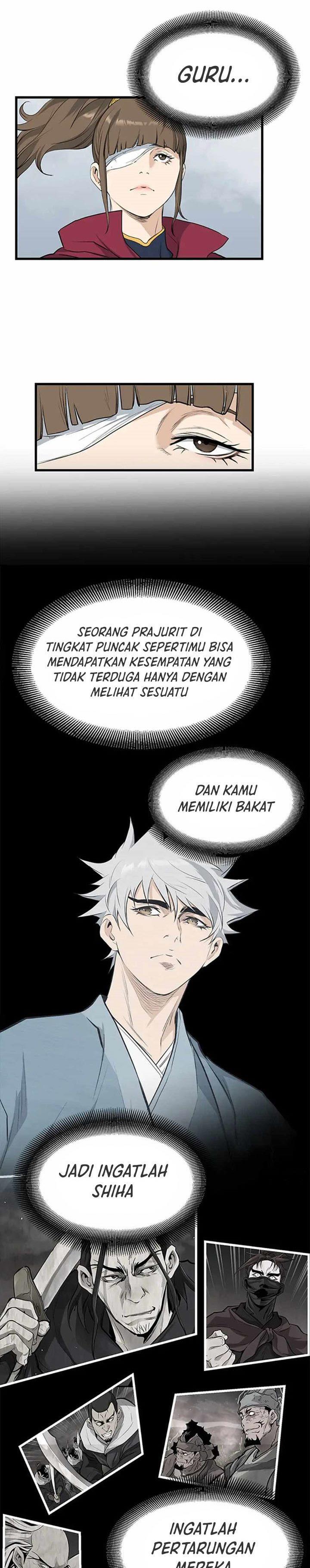 image-komik-grand-general-chapter-60-3/35