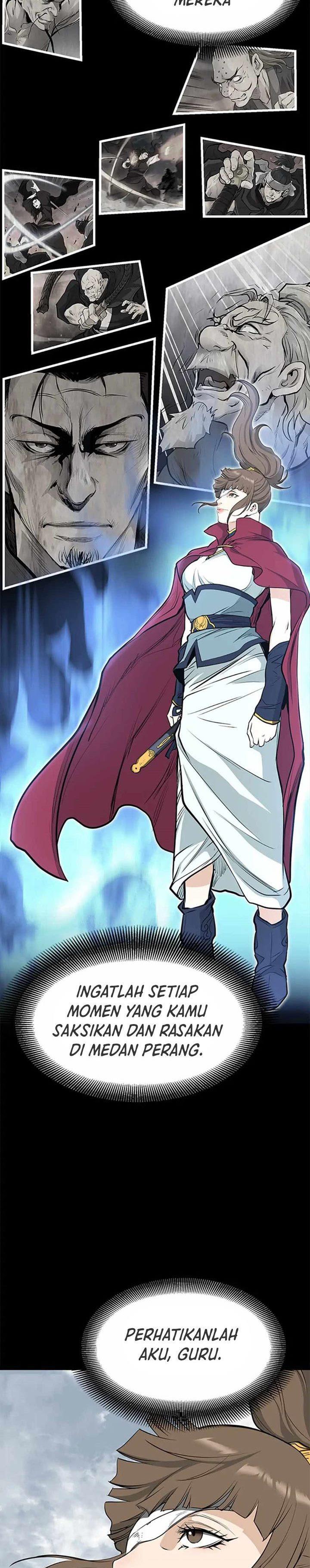 image-komik-grand-general-chapter-60-4/35