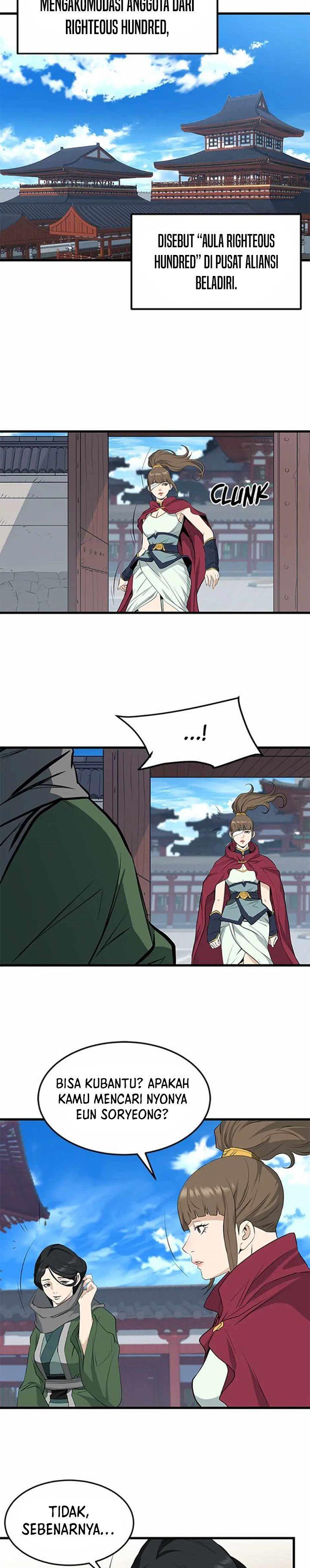 image-komik-grand-general-chapter-60-7/35