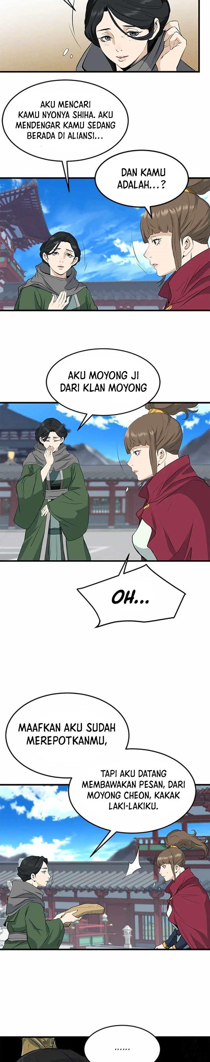 image-komik-grand-general-chapter-60-8/35