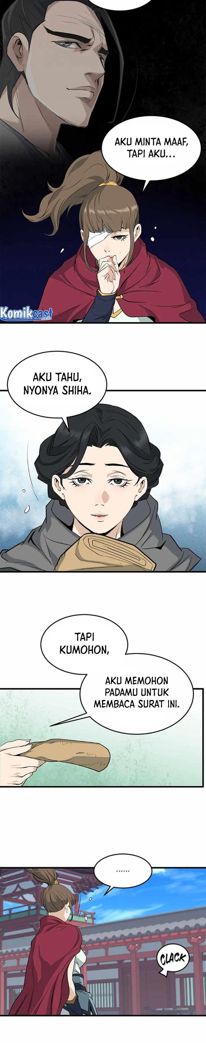 image-komik-grand-general-chapter-60-9/35