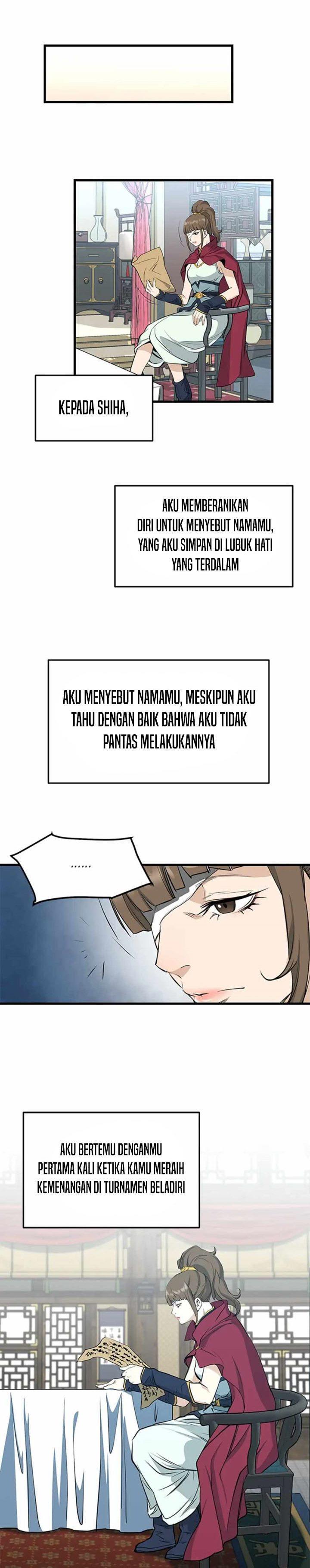 image-komik-grand-general-chapter-60-10/35