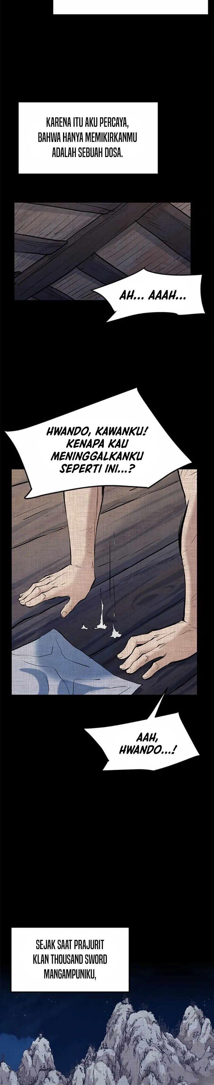 image-komik-grand-general-chapter-60-12/35