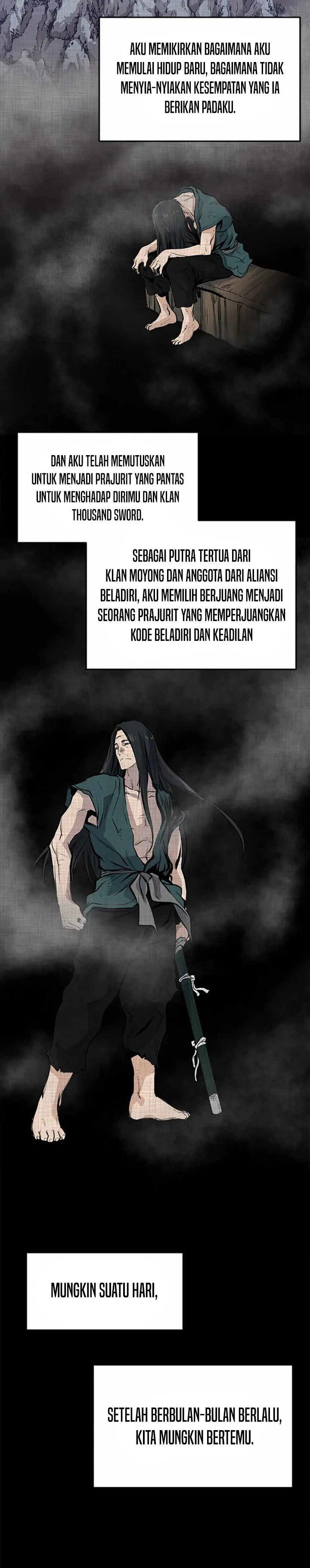 image-komik-grand-general-chapter-60-13/35