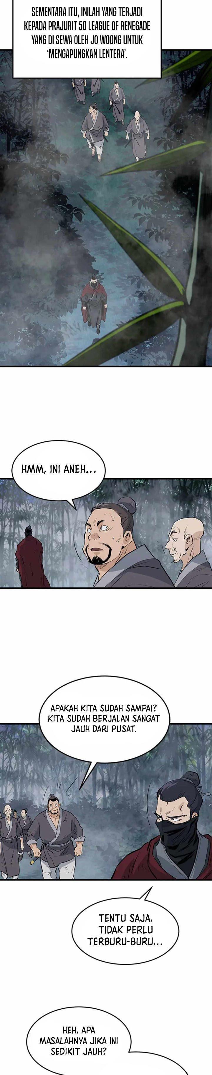 image-komik-grand-general-chapter-60-16/35