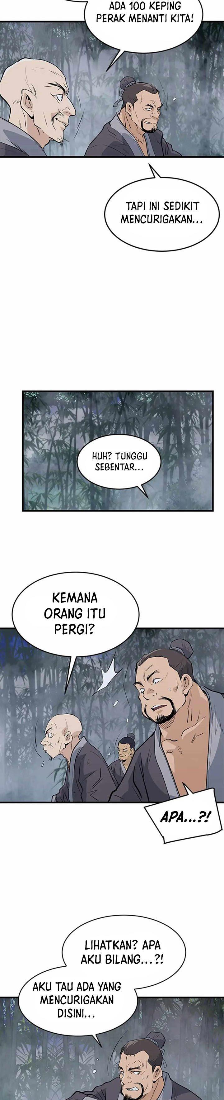 image-komik-grand-general-chapter-60-17/35