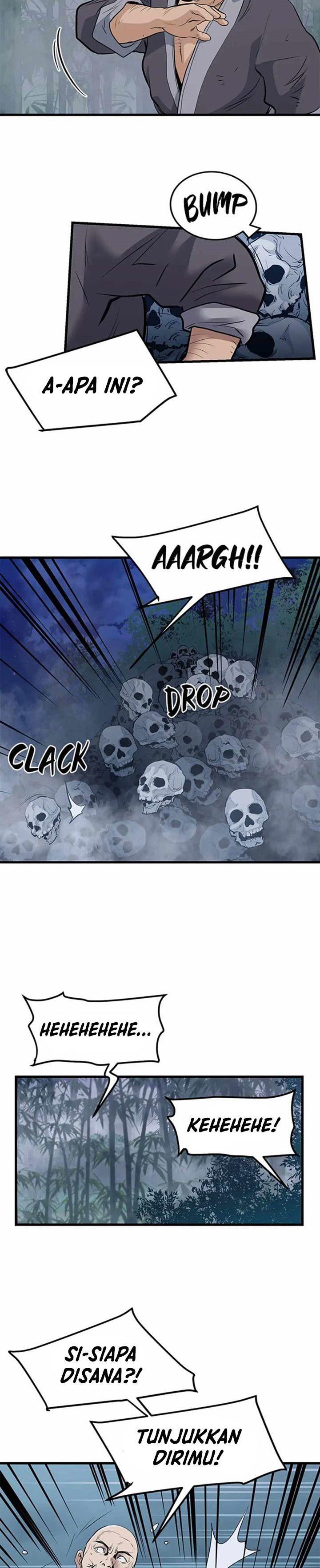 image-komik-grand-general-chapter-60-18/35