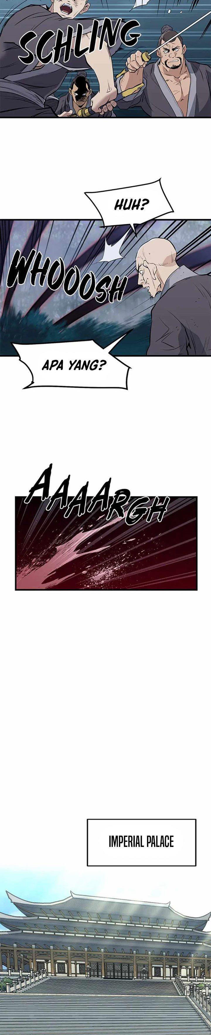 image-komik-grand-general-chapter-60-19/35