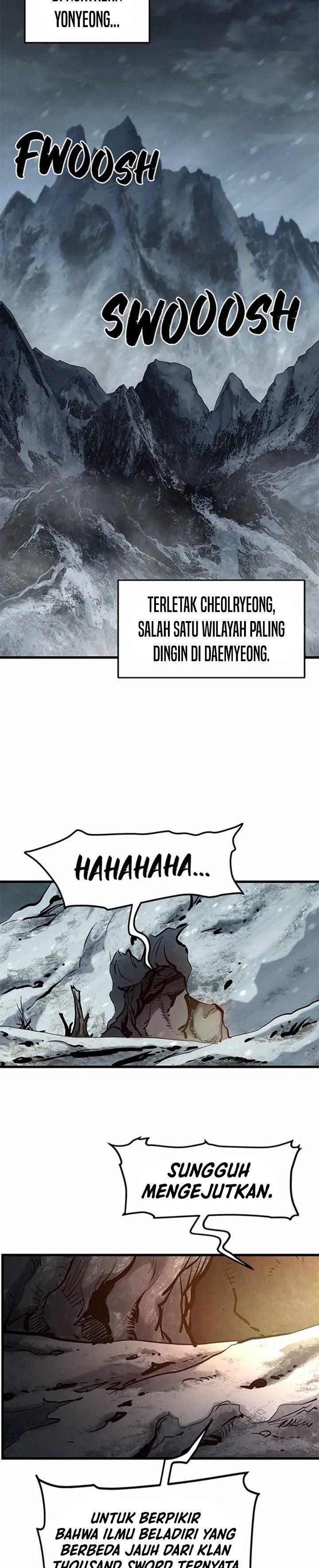 image-komik-grand-general-chapter-60-25/35