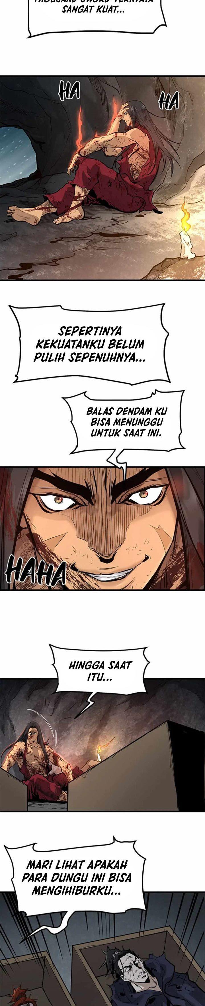 image-komik-grand-general-chapter-60-26/35