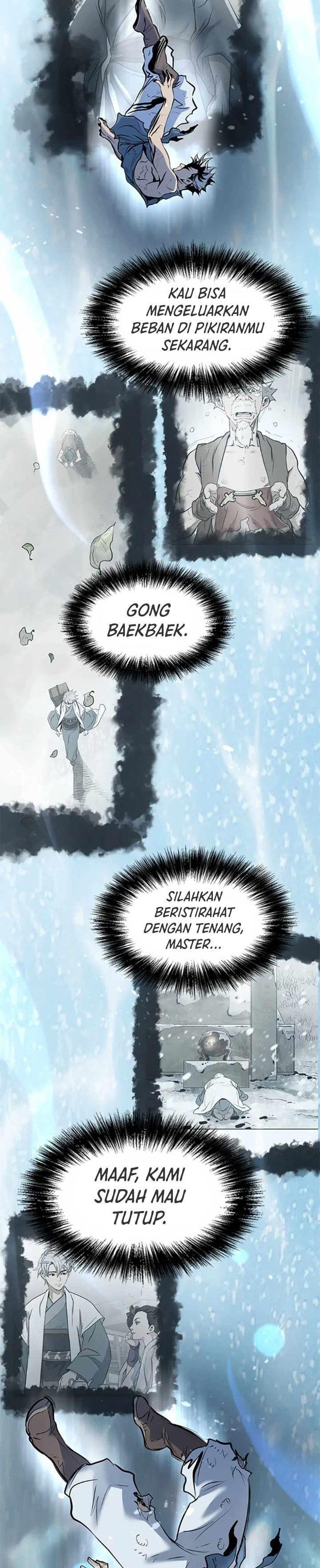 image-komik-grand-general-chapter-60-29/35