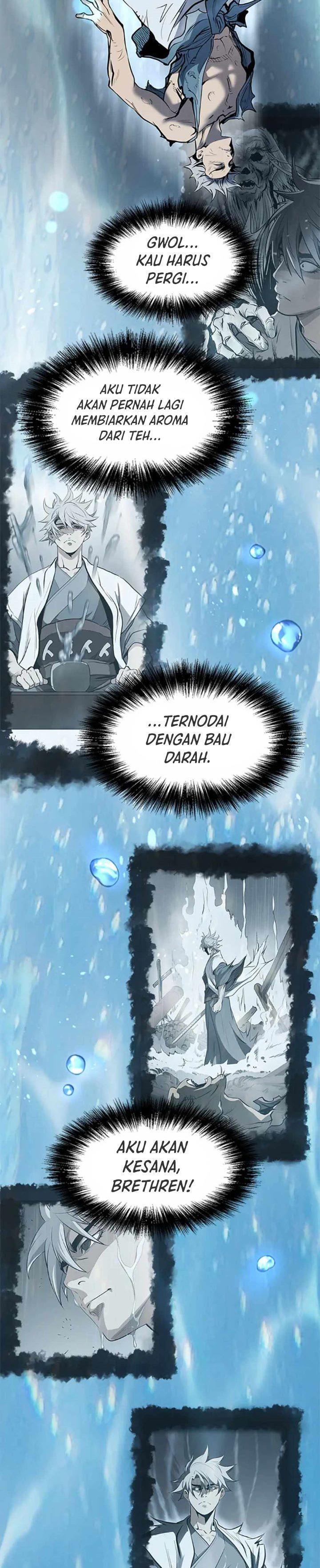 image-komik-grand-general-chapter-60-30/35