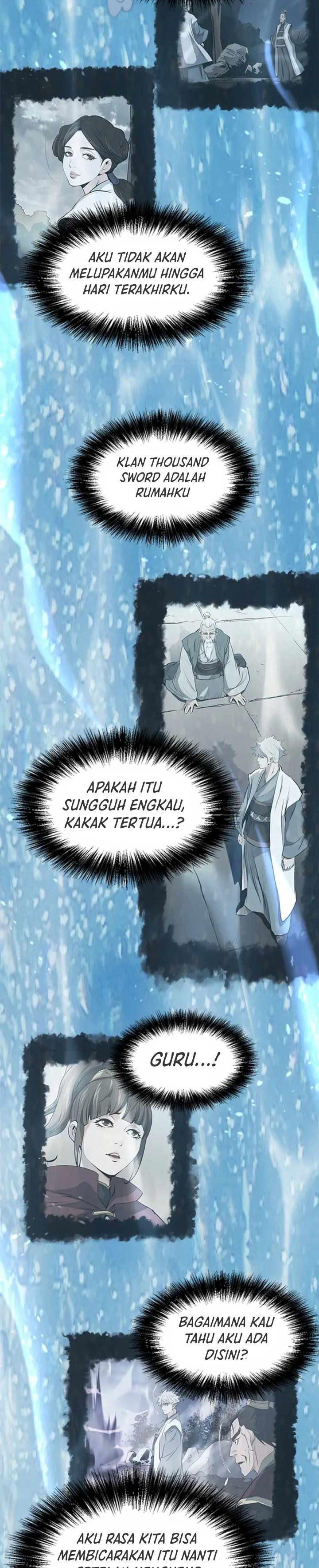 image-komik-grand-general-chapter-60-32/35