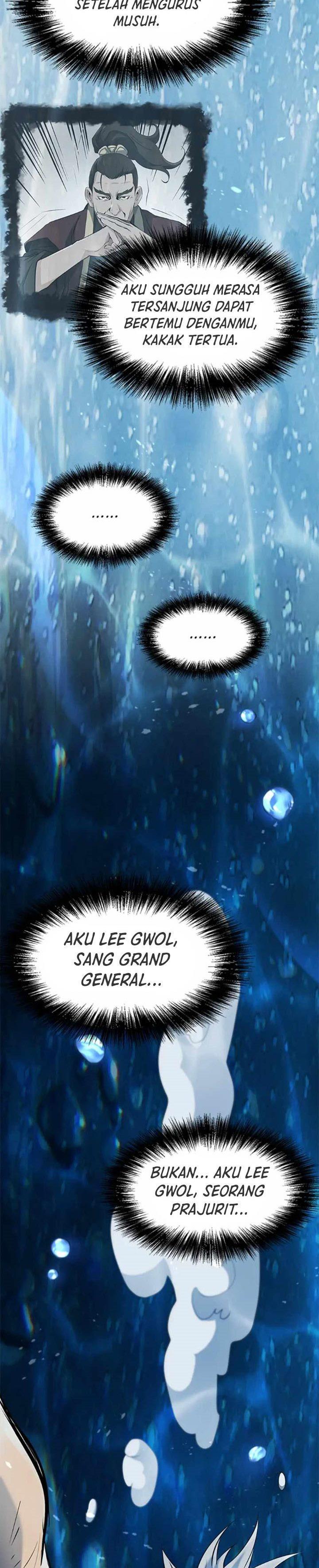 image-komik-grand-general-chapter-60-33/35