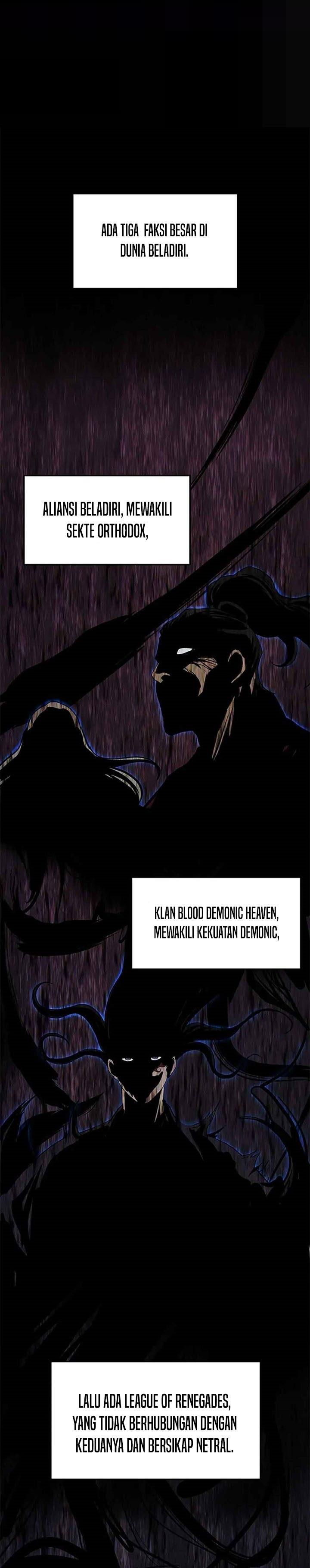 image-komik-grand-general-chapter-61-0/34