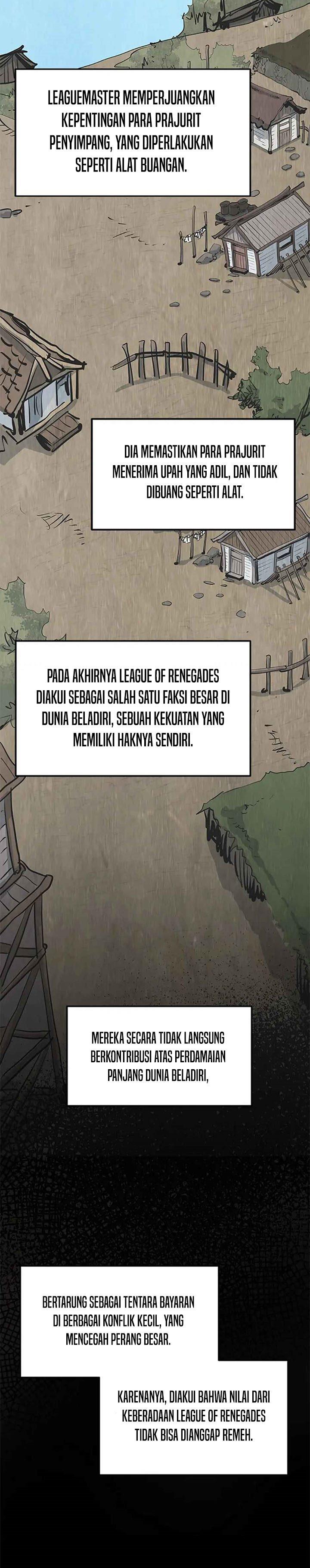 image-komik-grand-general-chapter-61-2/34