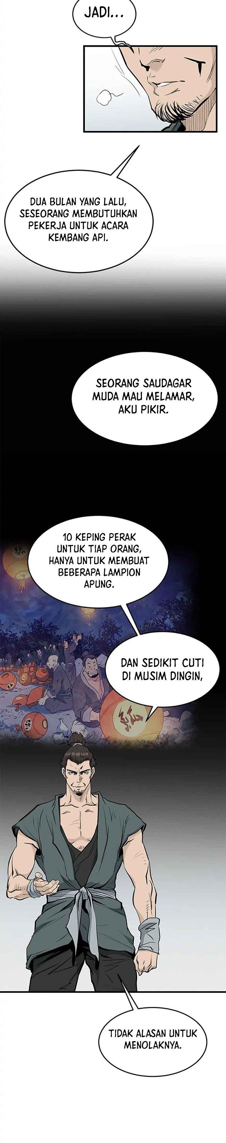 image-komik-grand-general-chapter-61-5/34