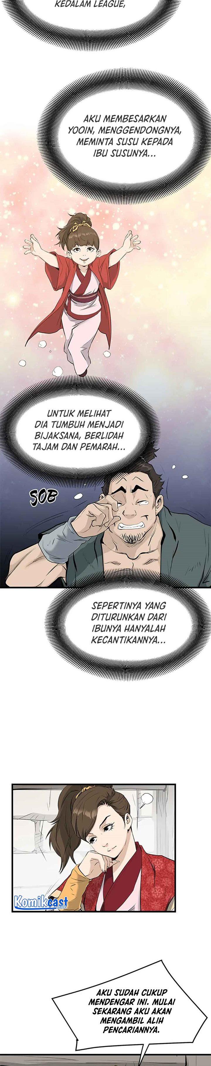 image-komik-grand-general-chapter-61-8/34