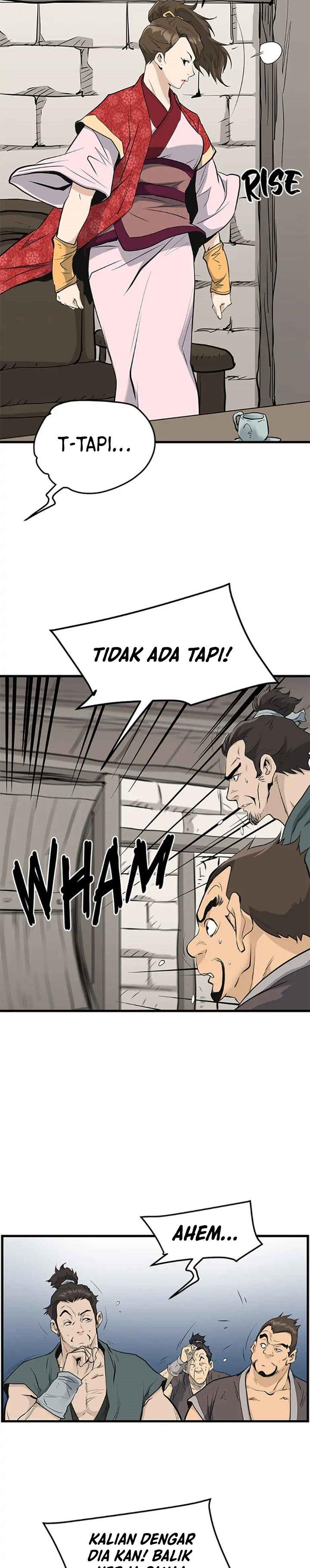 image-komik-grand-general-chapter-61-9/34