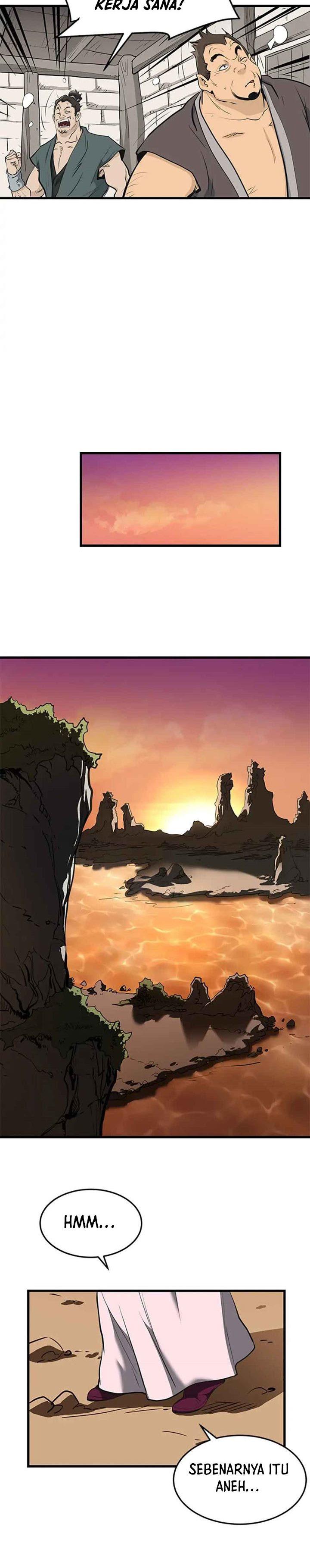 image-komik-grand-general-chapter-61-10/34