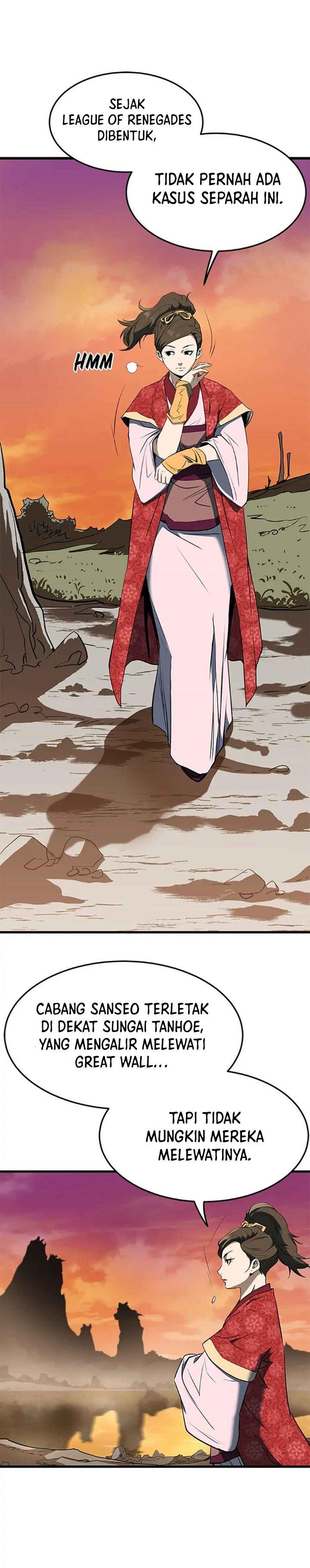 image-komik-grand-general-chapter-61-11/34