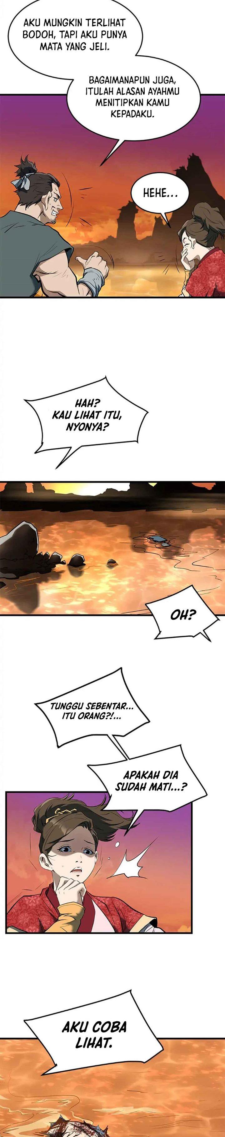 image-komik-grand-general-chapter-61-13/34