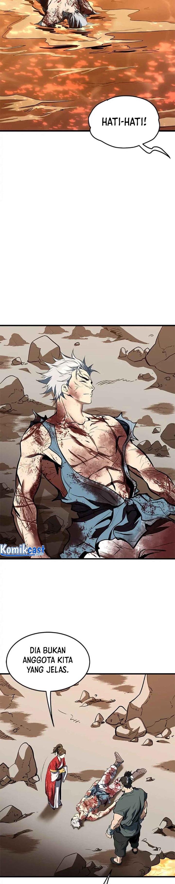 image-komik-grand-general-chapter-61-14/34