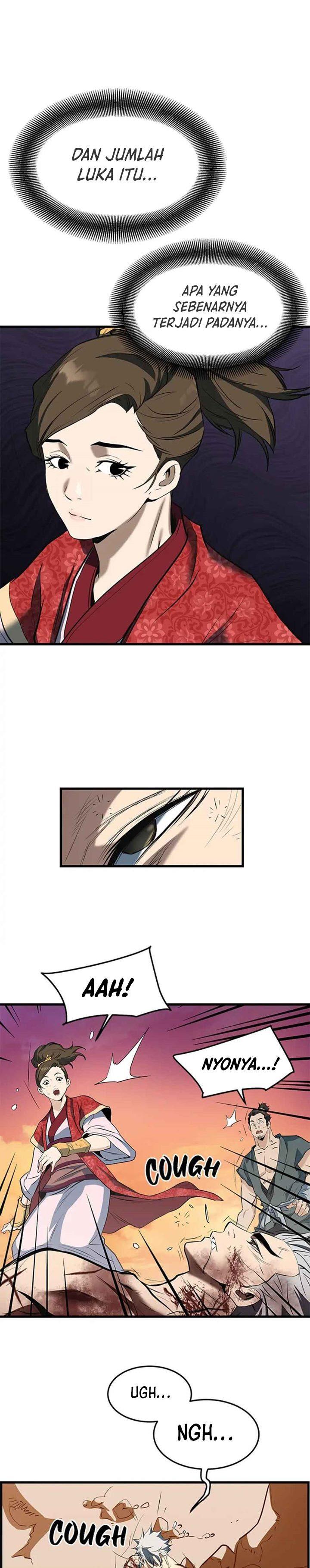 image-komik-grand-general-chapter-61-16/34