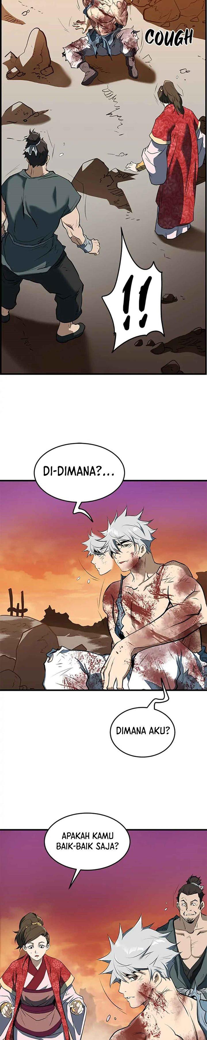 image-komik-grand-general-chapter-61-17/34