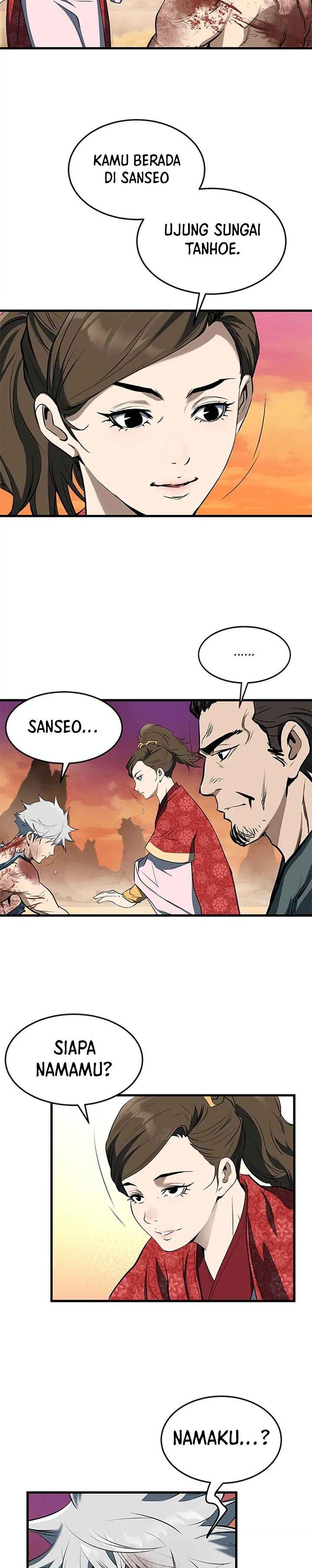 image-komik-grand-general-chapter-61-18/34