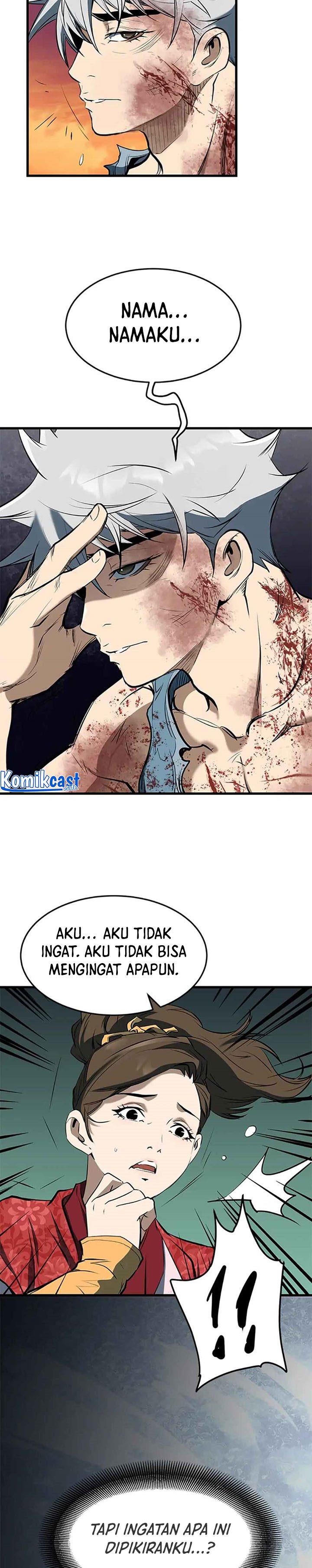 image-komik-grand-general-chapter-61-19/34