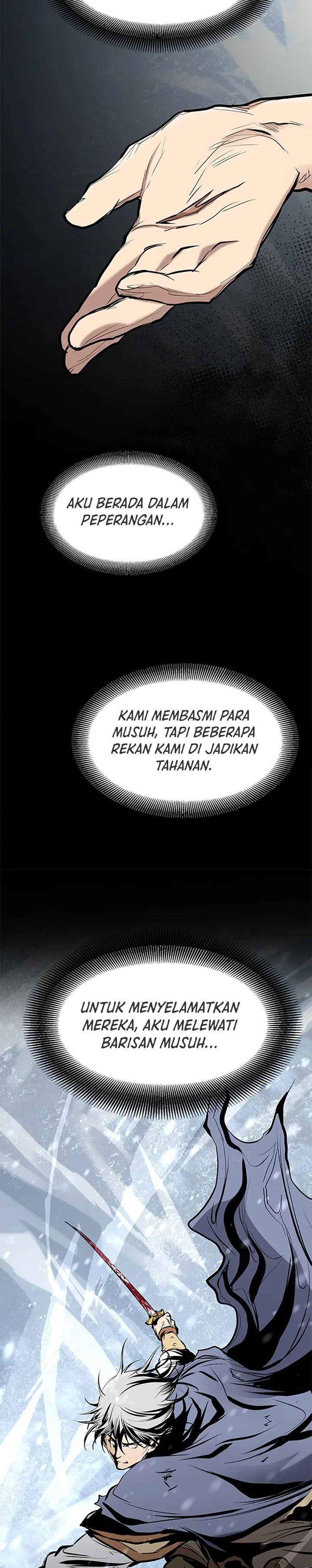 image-komik-grand-general-chapter-61-20/34