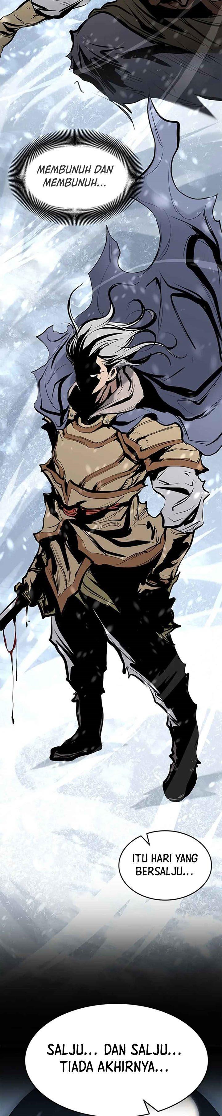 image-komik-grand-general-chapter-61-21/34