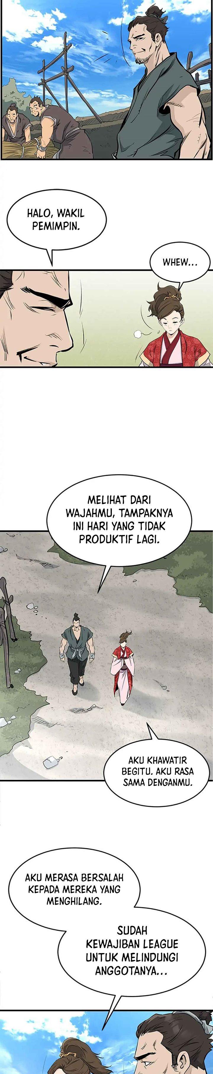 image-komik-grand-general-chapter-61-24/34