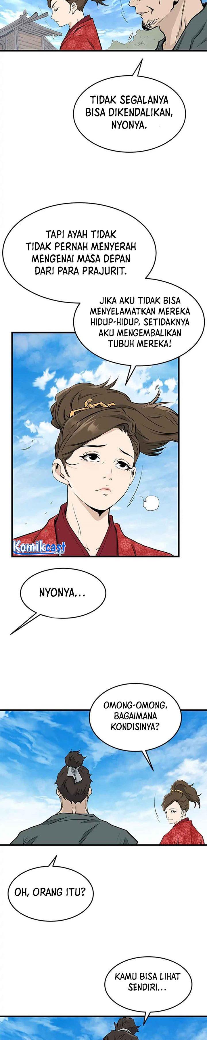 image-komik-grand-general-chapter-61-25/34