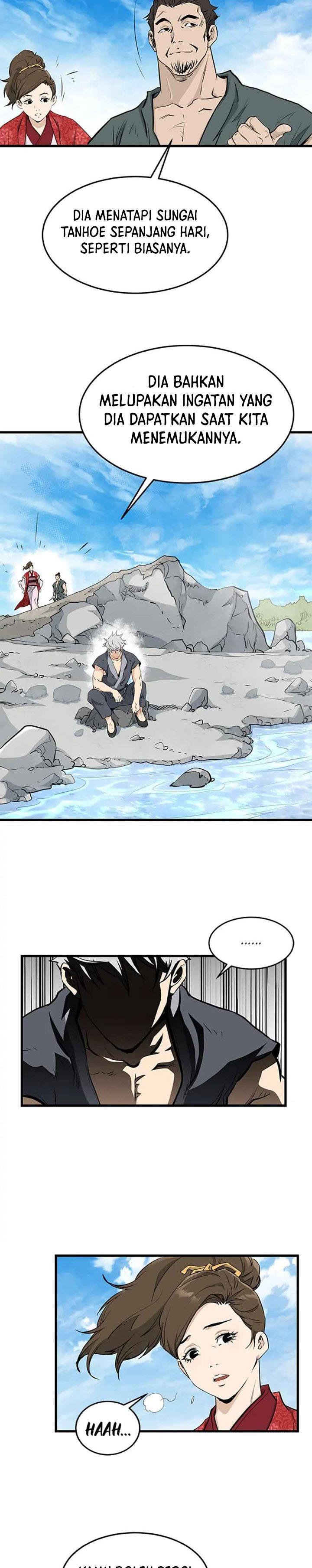 image-komik-grand-general-chapter-61-26/34