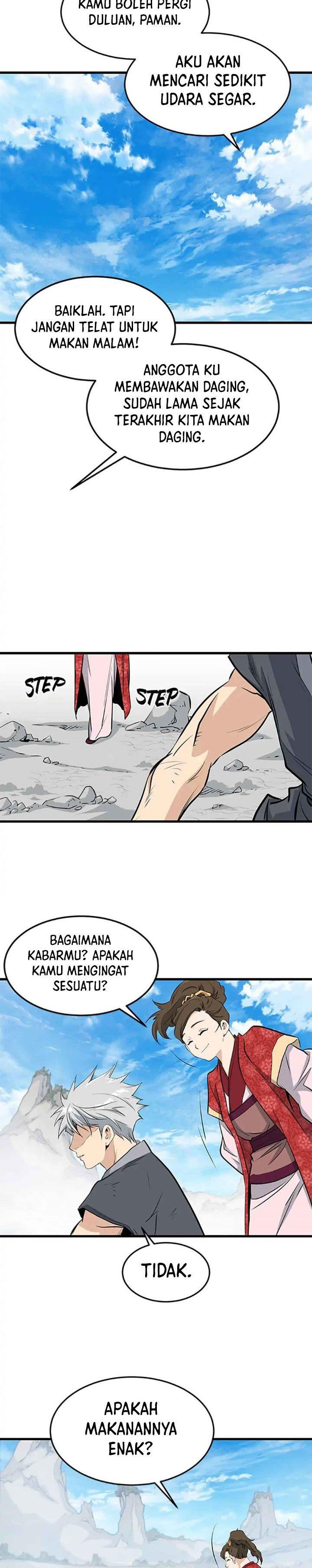 image-komik-grand-general-chapter-61-27/34