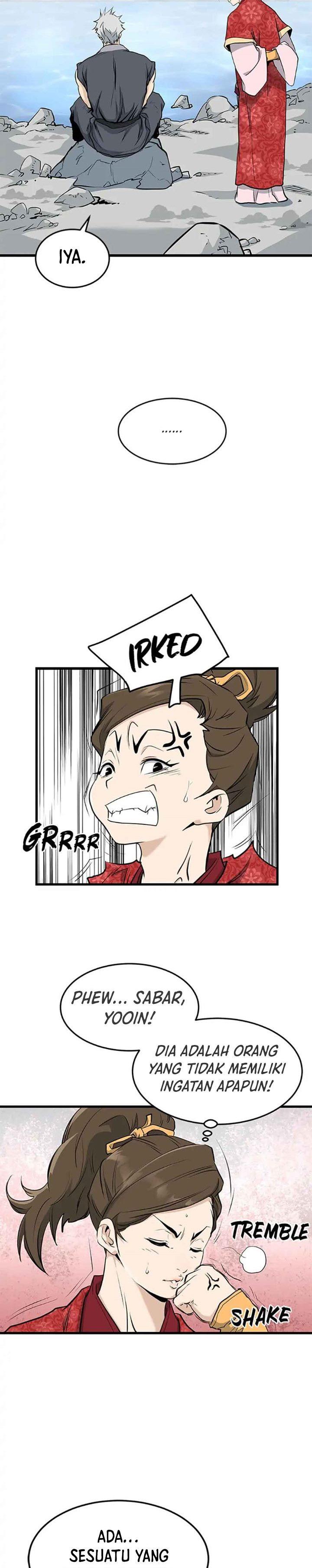 image-komik-grand-general-chapter-61-28/34