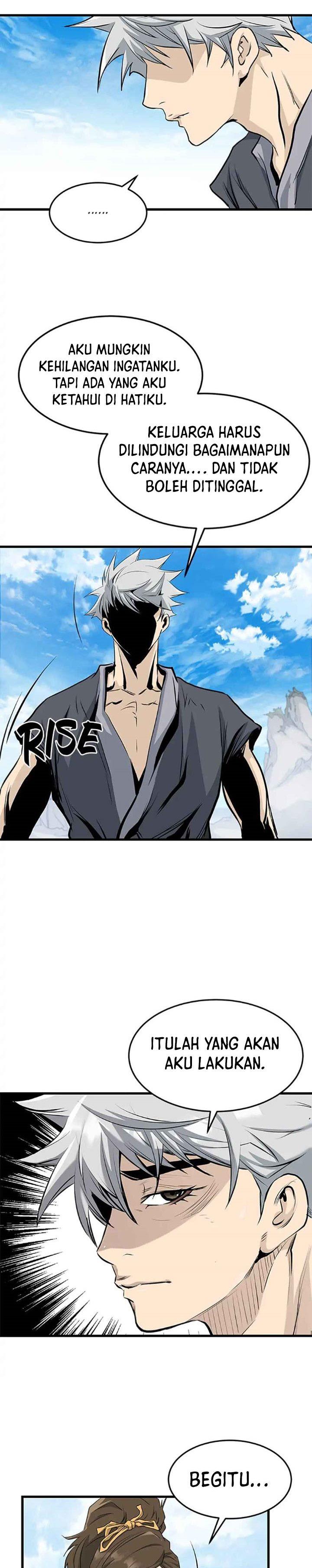 image-komik-grand-general-chapter-61-30/34