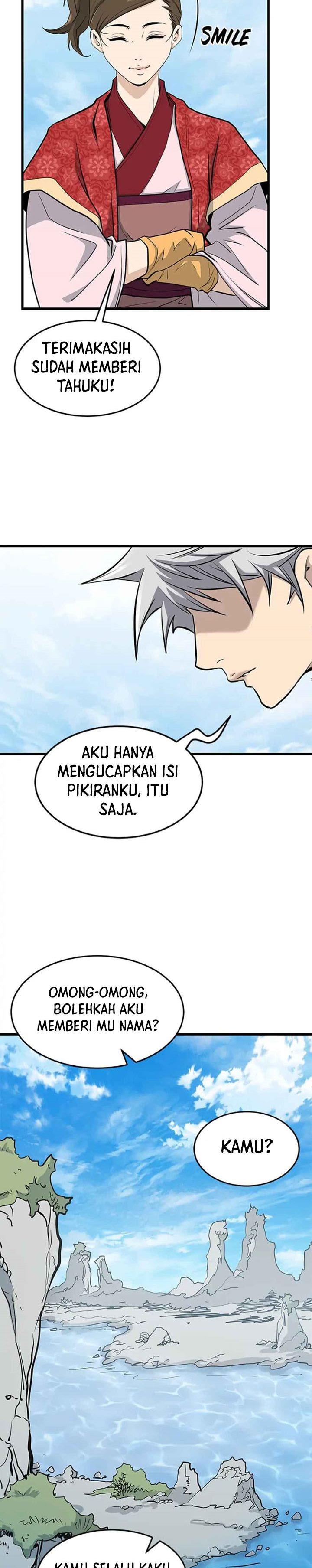 image-komik-grand-general-chapter-61-31/34