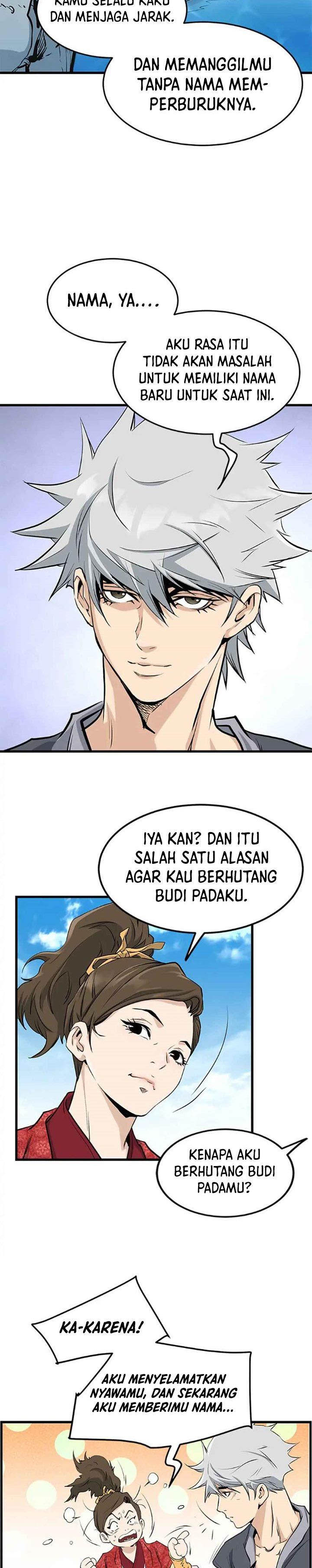 image-komik-grand-general-chapter-61-32/34