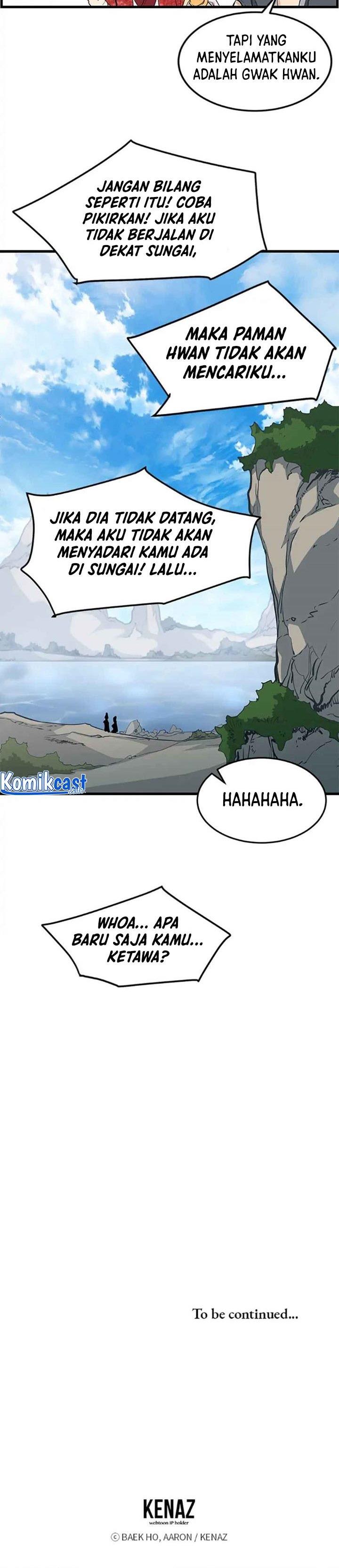 image-komik-grand-general-chapter-61-33/34
