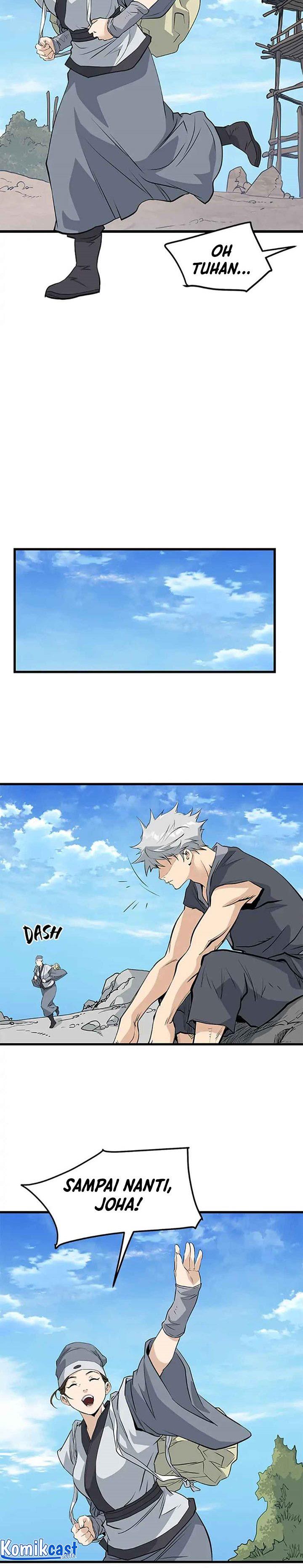 image-komik-grand-general-chapter-62-1/31